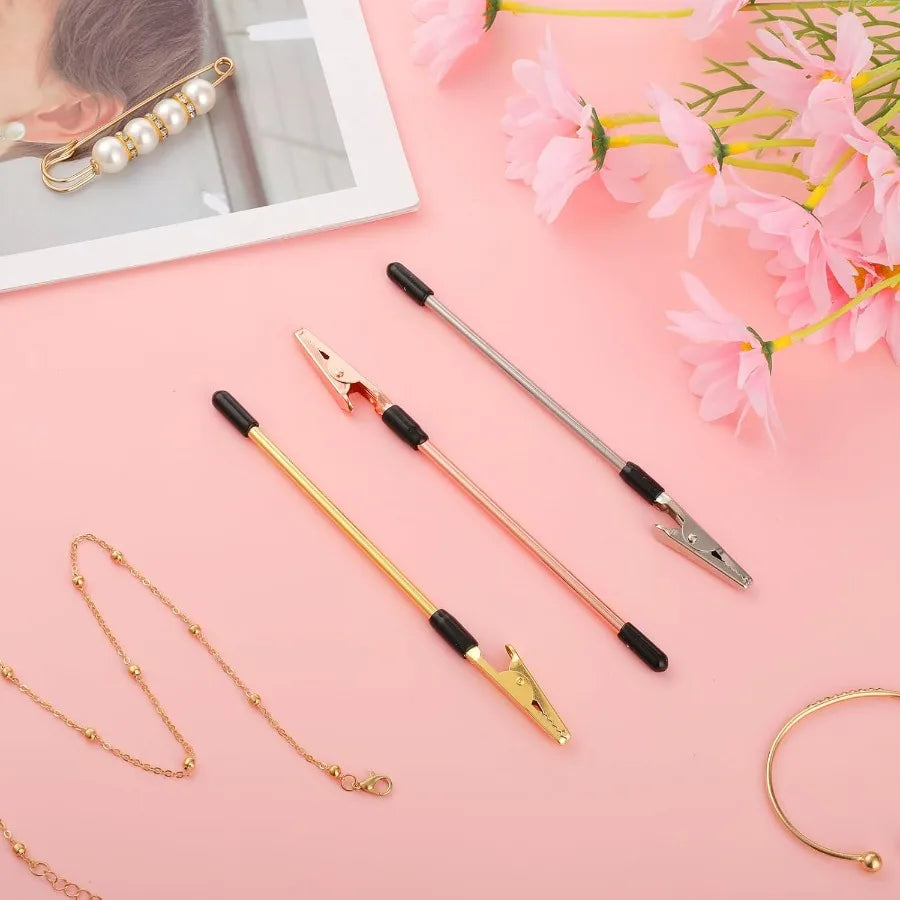 Bracelet Helper tool