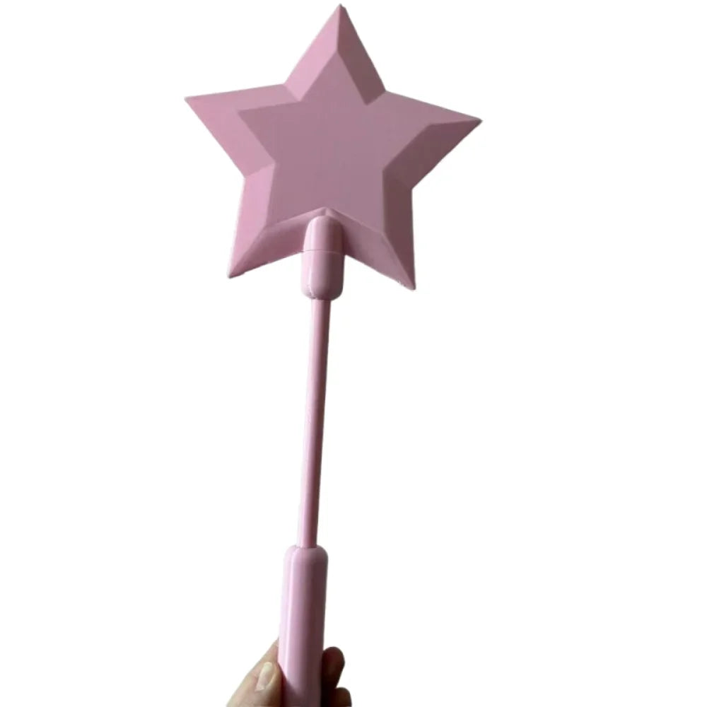 Fairy Wand