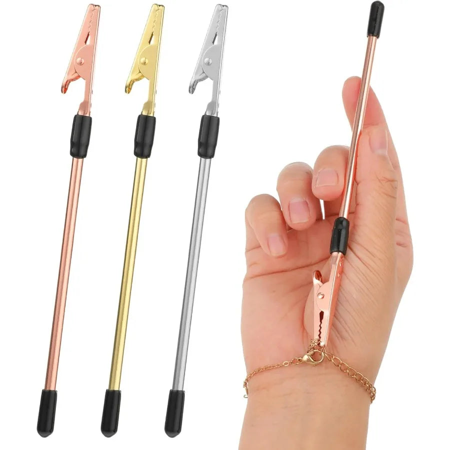 Bracelet Helper tool