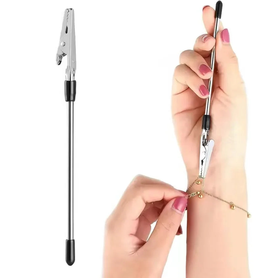 Bracelet Helper tool