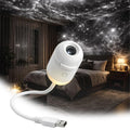 Sky Projector