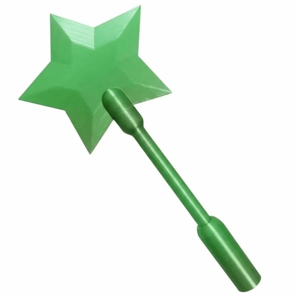 Fairy Wand